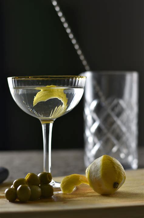 Good gin for martini. Things To Know About Good gin for martini. 
